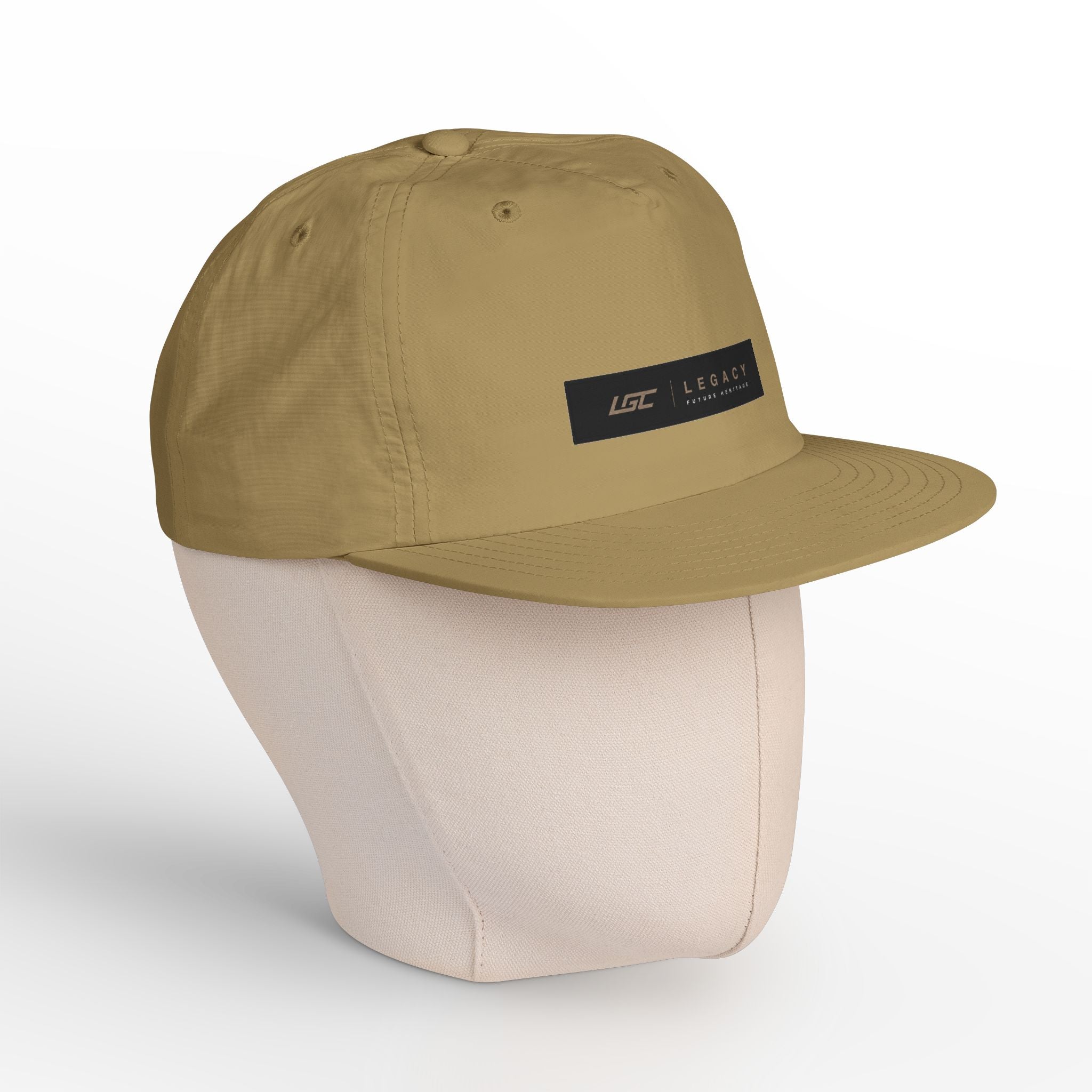 Surf Cap
