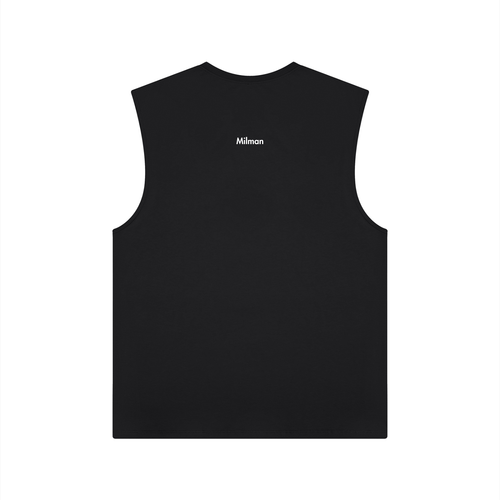 Men's Performance Tank Top