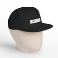 Surf Cap - Legacy Logo Patch Hat