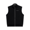 Essential Heavyweight Vest