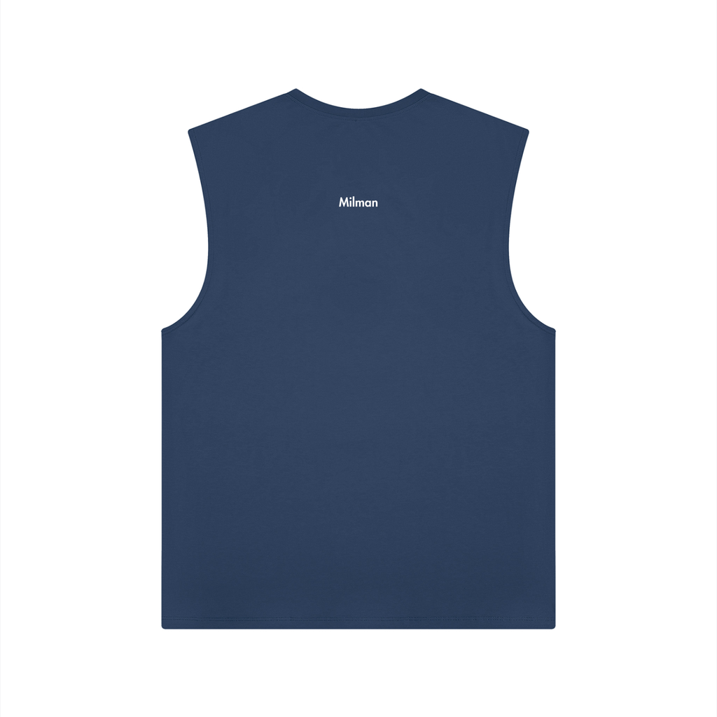 Men's Performance Tank Top
