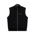 Essential Heavyweight Vest