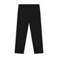 Men's Lightweight Tapered Pants