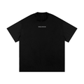 Heavyweight Loose Fit T-Shirt
