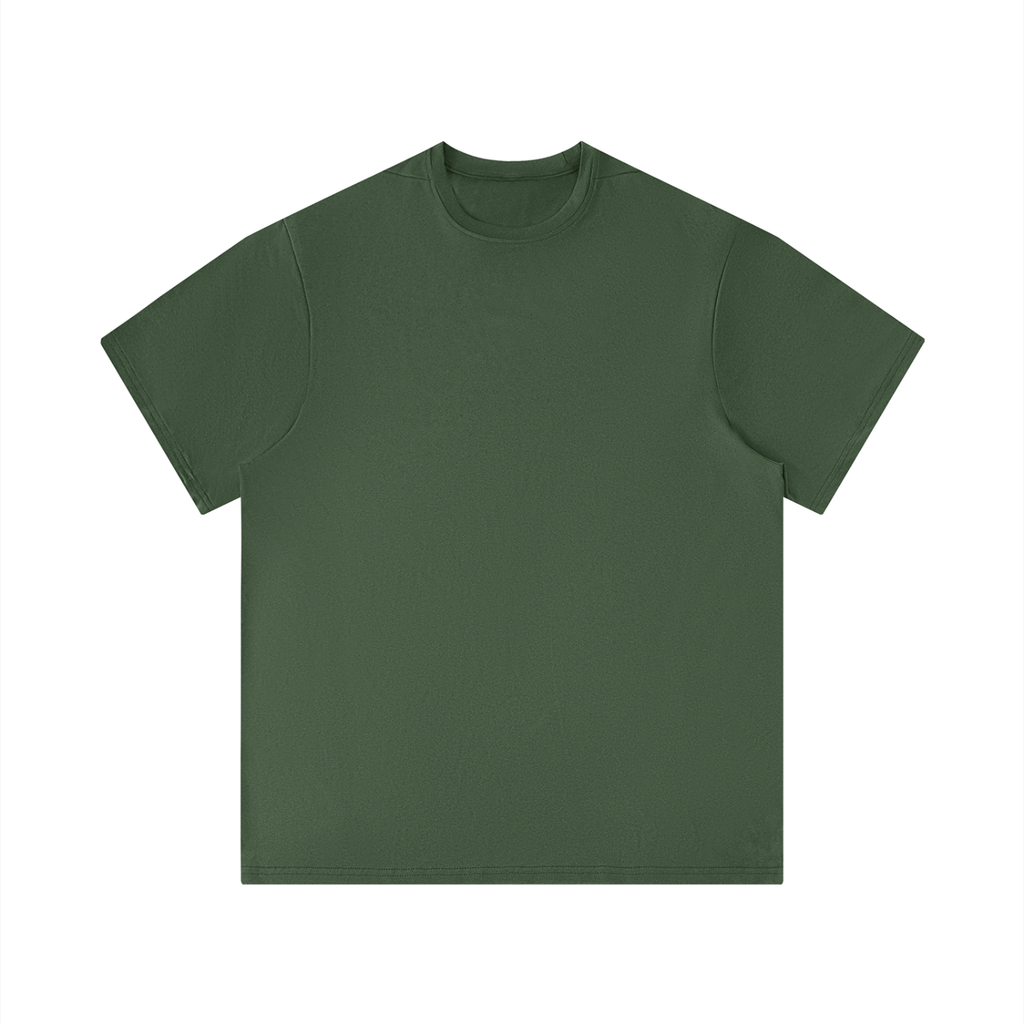 Men's Performance Regular Fit T-Shirt